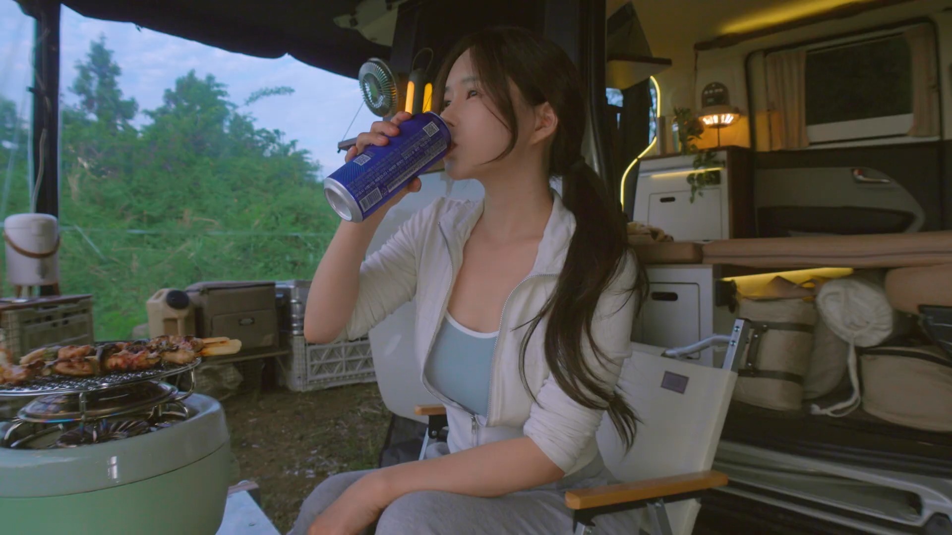 高温天气下，如何识别和预防“高温病”？